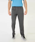 MR Basic Fitness Men's Pants