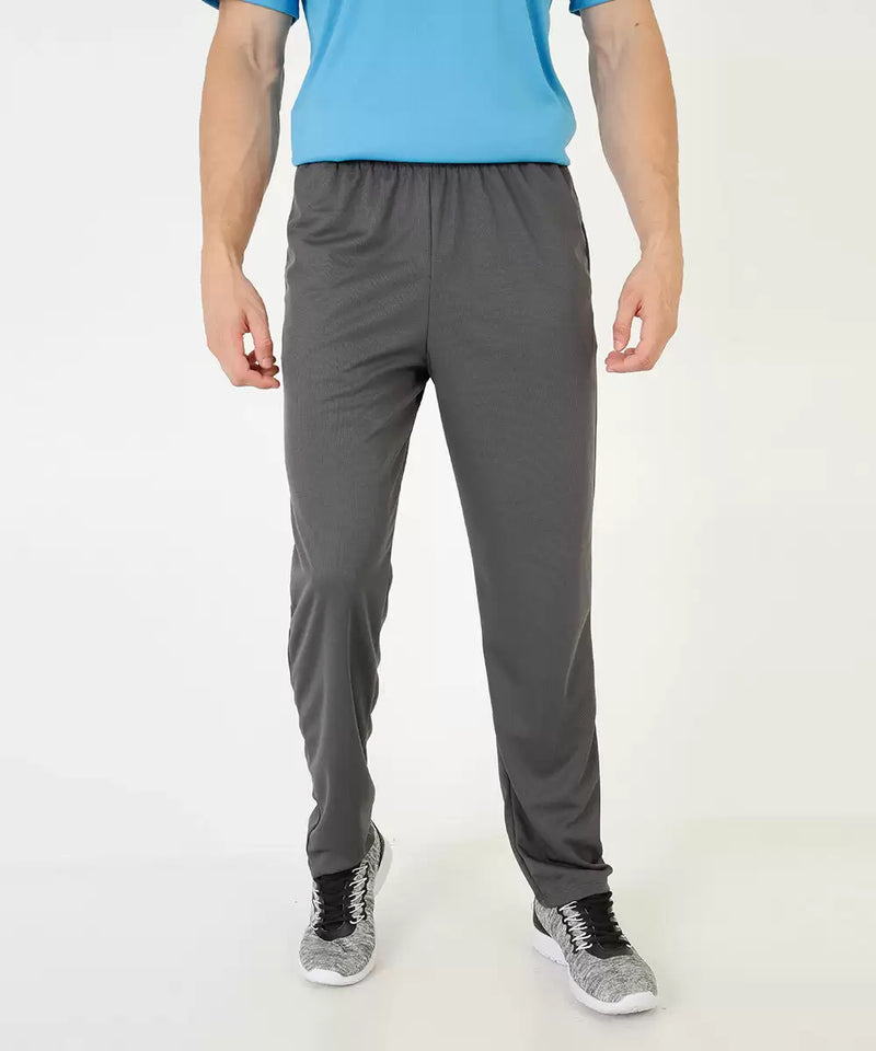 Pantalones MR Basic Fitness Hombre