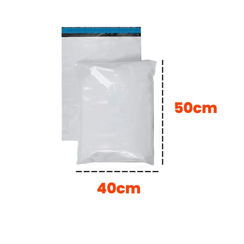 Security Envelope for White Mail 40X50
