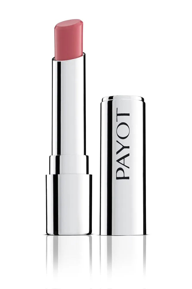 Payot Tea Rose Moisturizing Lipstick