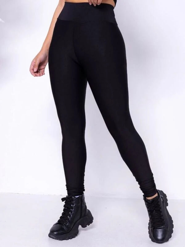 Leggings Fitness Deportes Gimnasio