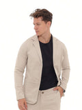 Blazer de sastre para hombre