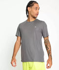 MR Short Sleeve Fitness Men's T-Shirt