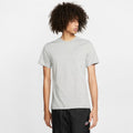 Nike Sportswear Men's T-Shirt