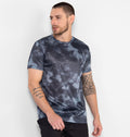 Estonada Dry Fit T-Shirt