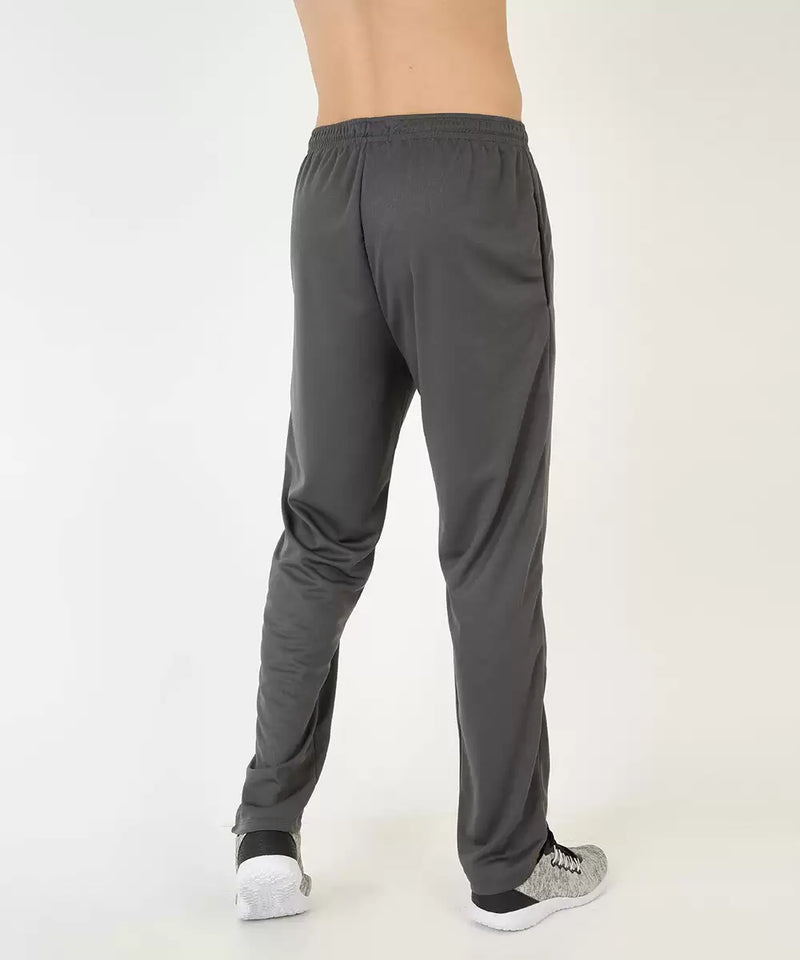 MR Basic Fitness Men's Pants