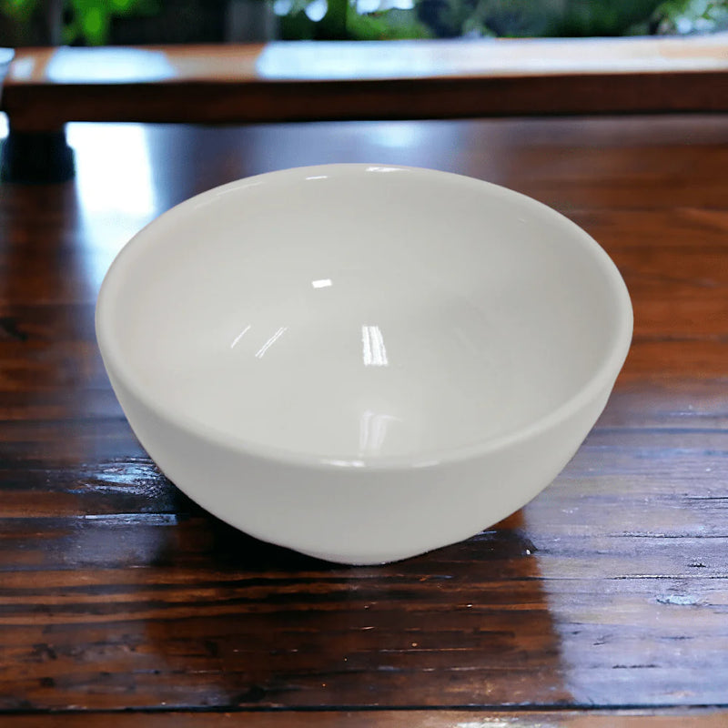 Porcelain Bowl - 950ml