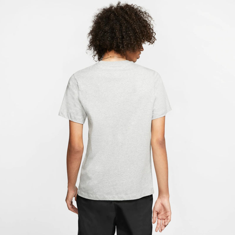 Nike Sportswear Men's T-Shirt