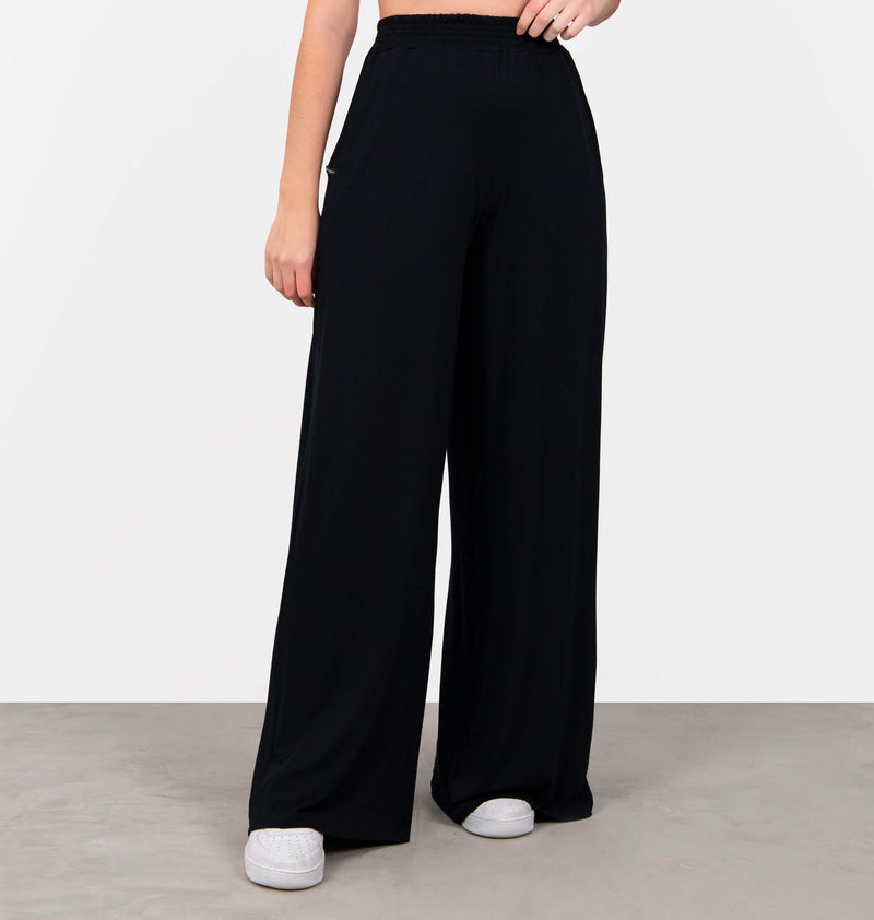 Fluid Pantalona Pants