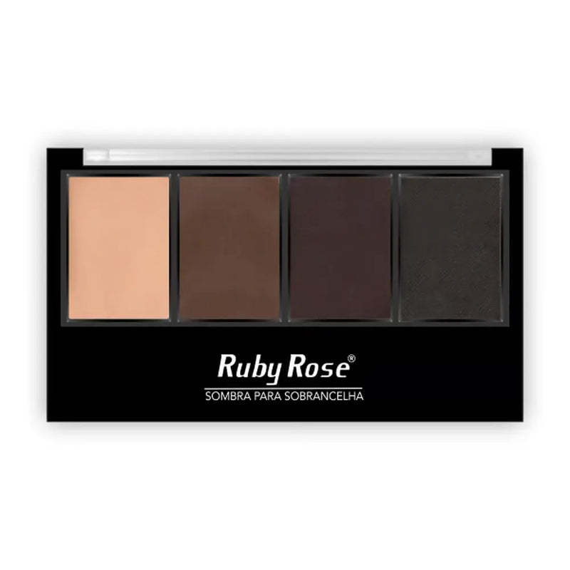 Ruby Rose Eyebrow Shadow