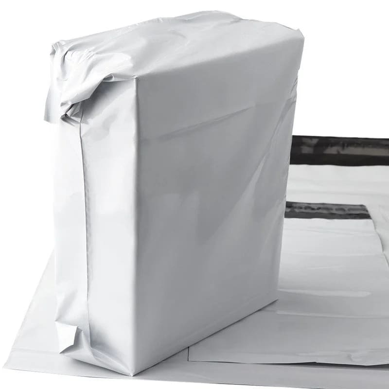 Security Envelope for White Mail 40X50