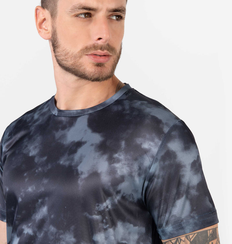 Estonada Dry Fit T-Shirt