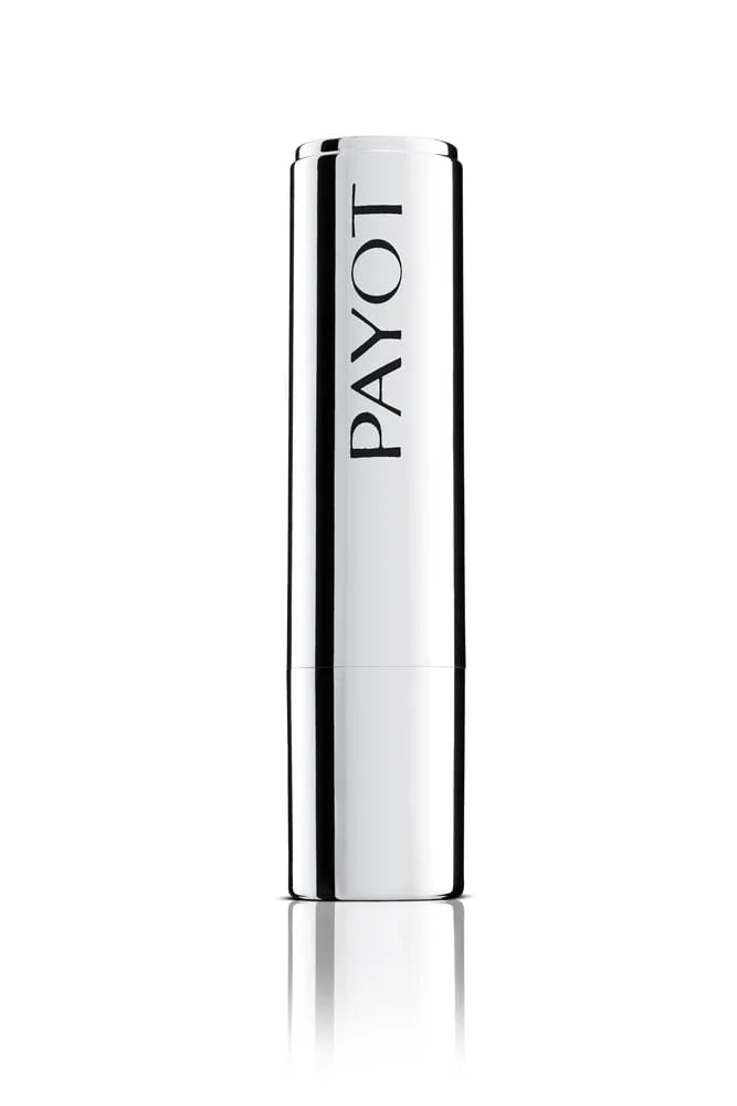 Payot Tea Rose Moisturizing Lipstick