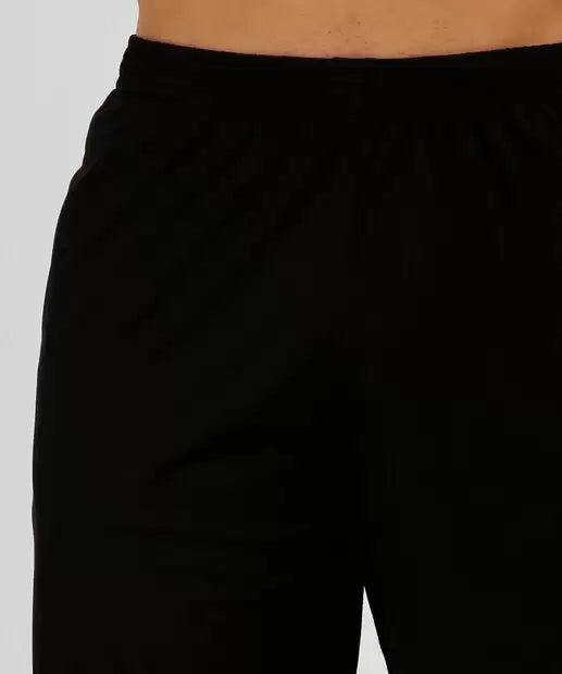 Bermuda Men's Fitness Pockets MR