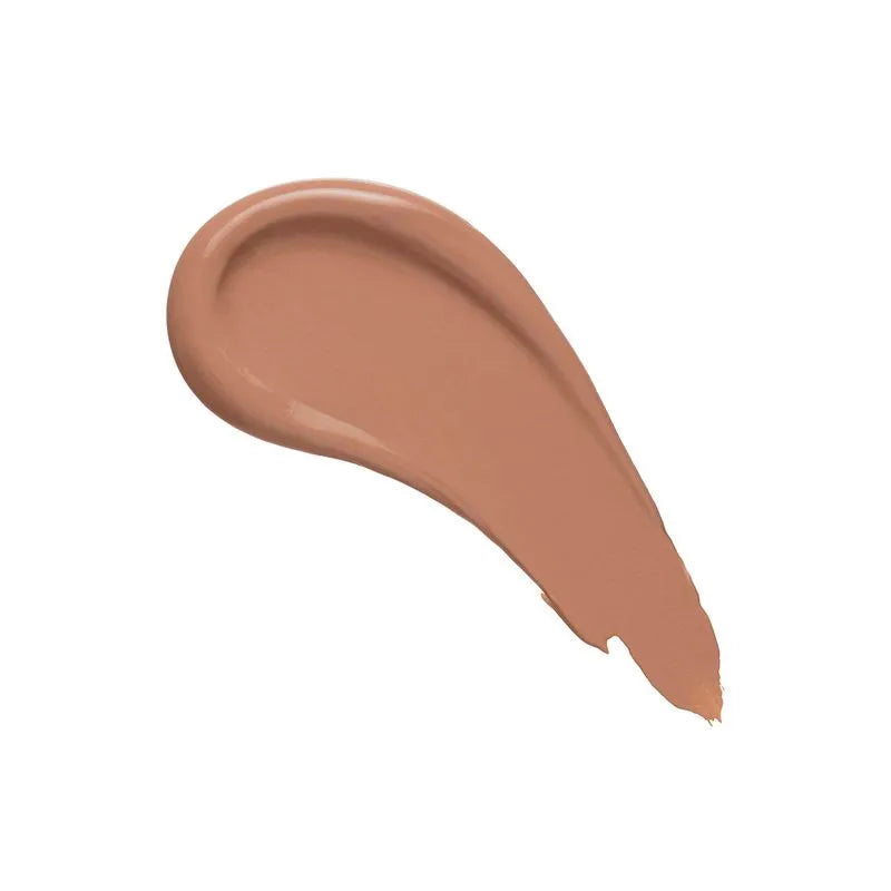 High Coverage Matte Foundation 7 Payot