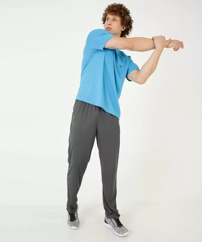 Pantalones MR Basic Fitness Hombre