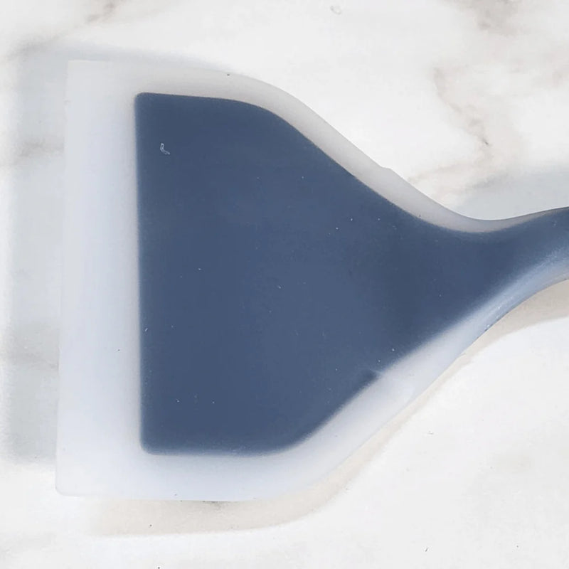 Multipurpose Silicone Spatula