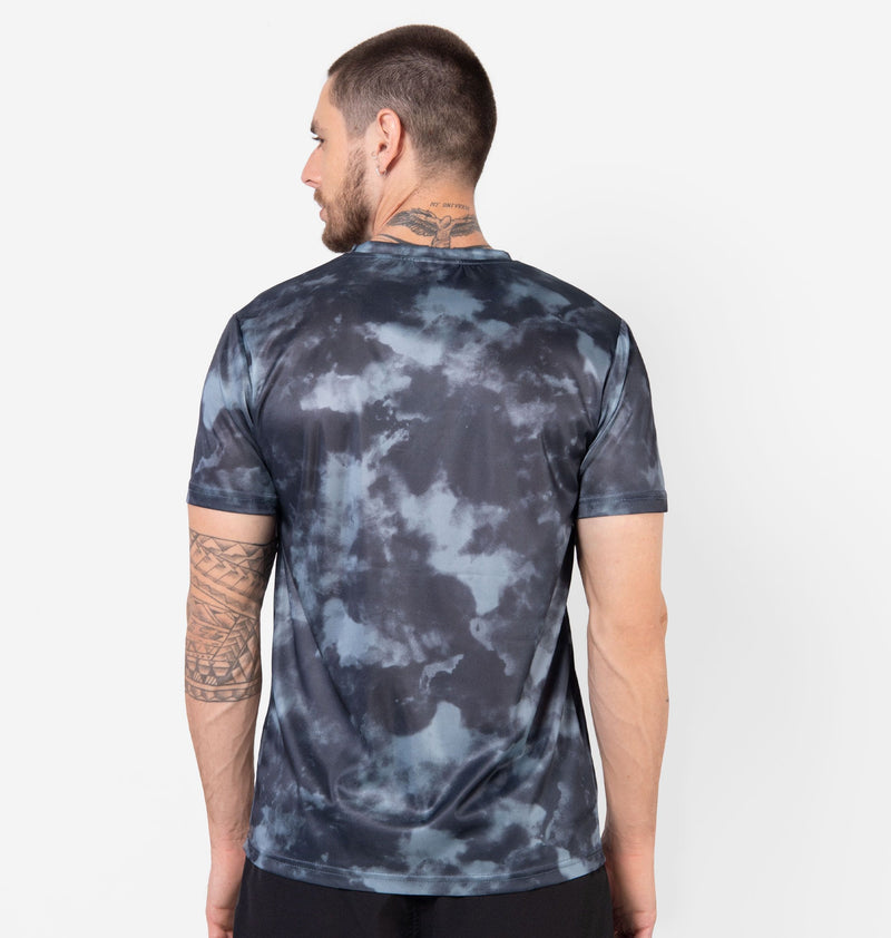 Estonada Dry Fit T-Shirt