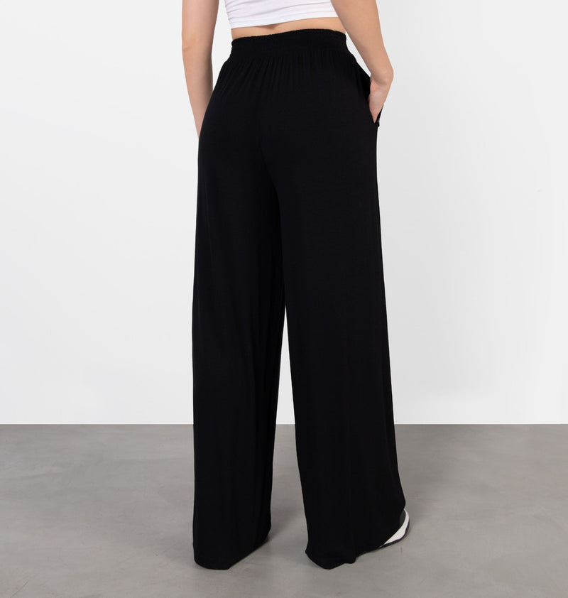 Fluid Pantalona Pants