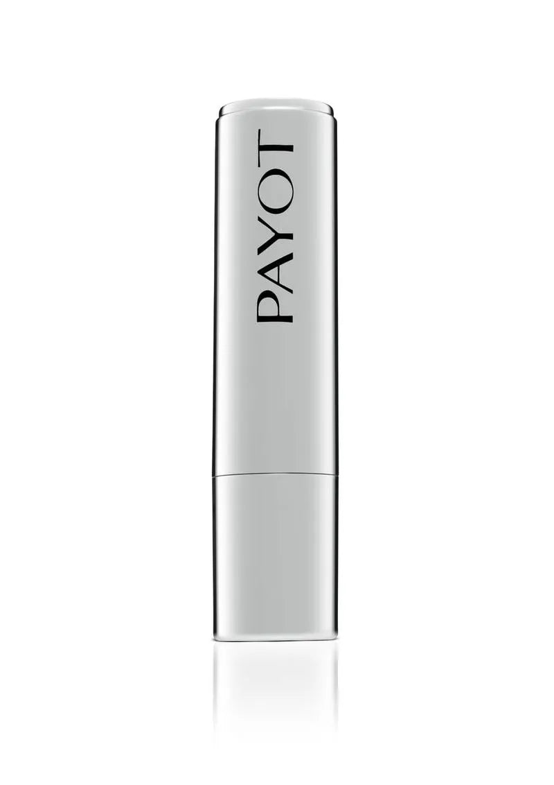 Payot Burnt Pink Moisturizing Lipstick