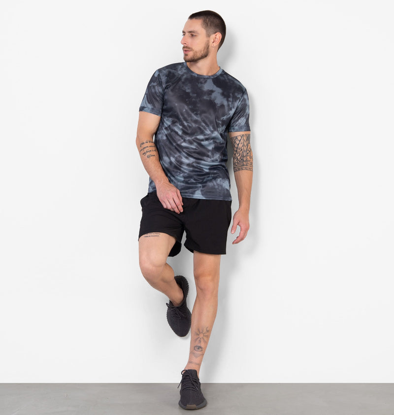 Estonada Dry Fit T-Shirt