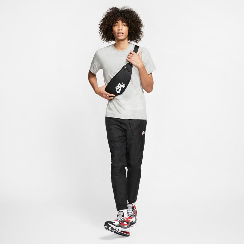 Nike Sportswear Men's T-Shirt