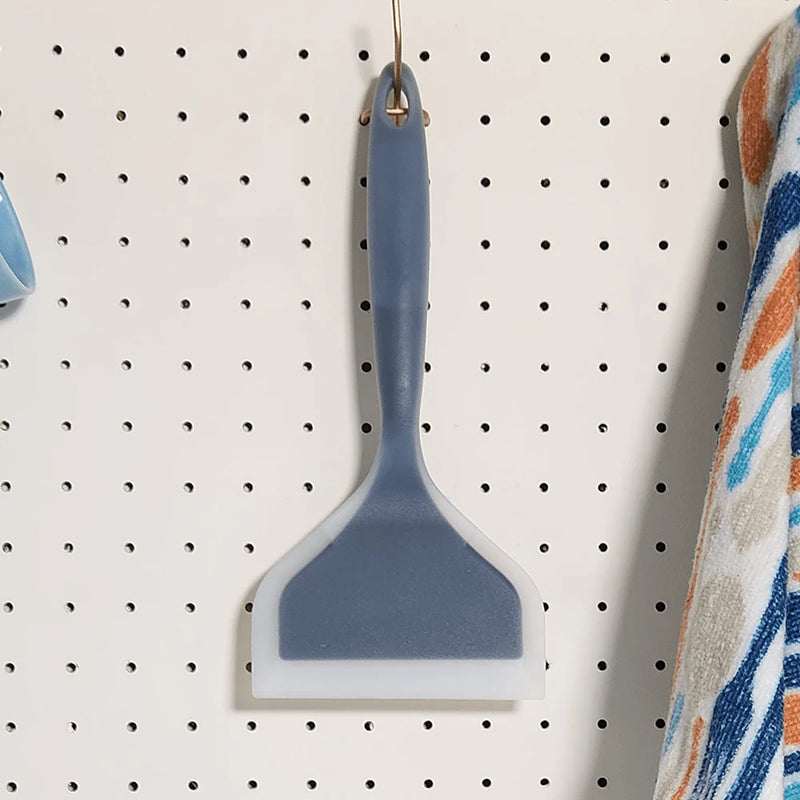 Multipurpose Silicone Spatula