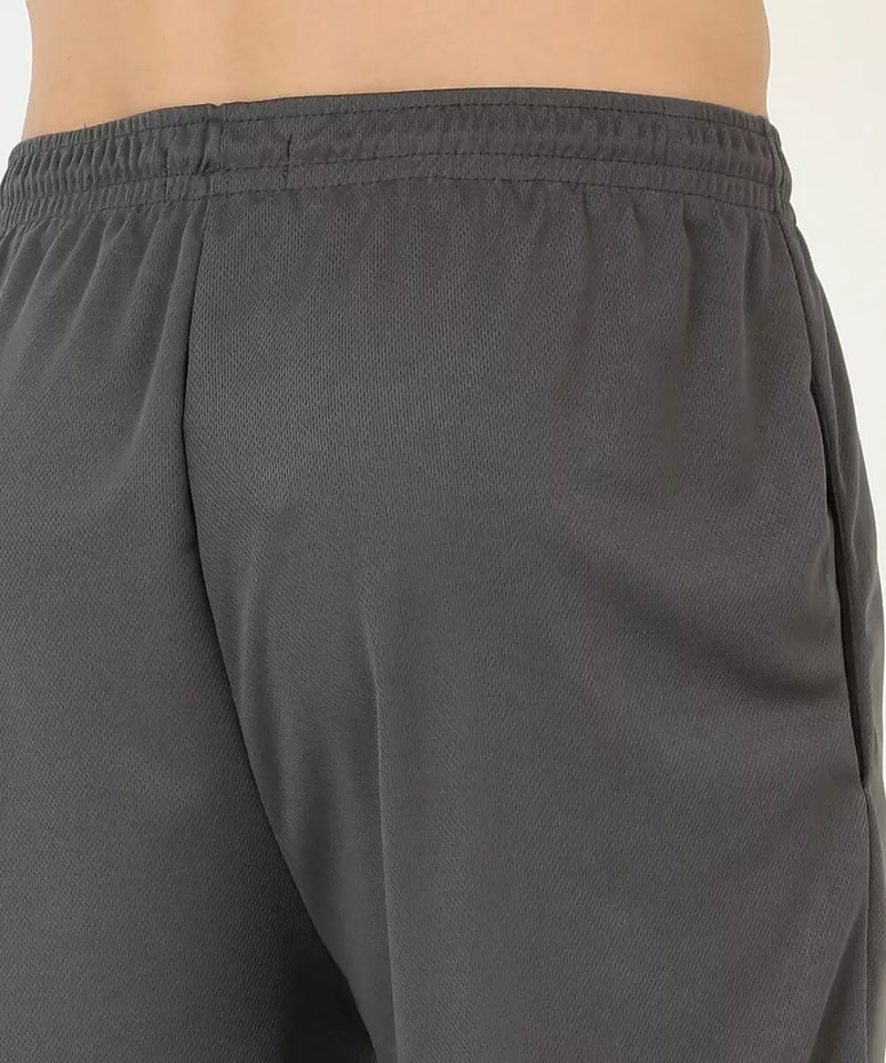 MR Basic Fitness Men's Pants