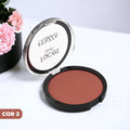 Face Blush 12g - Fenzza