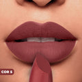 Barra de labios mate Super Fixation - Fenzza