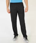 MR Basic Fitness Men's Pants