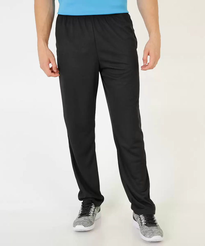 Calça Masculina Fitness Básica MR