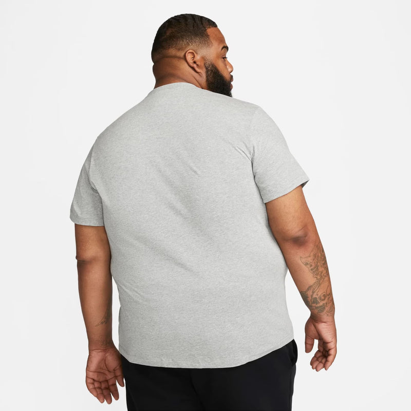 Nike Sportswear Men's T-Shirt