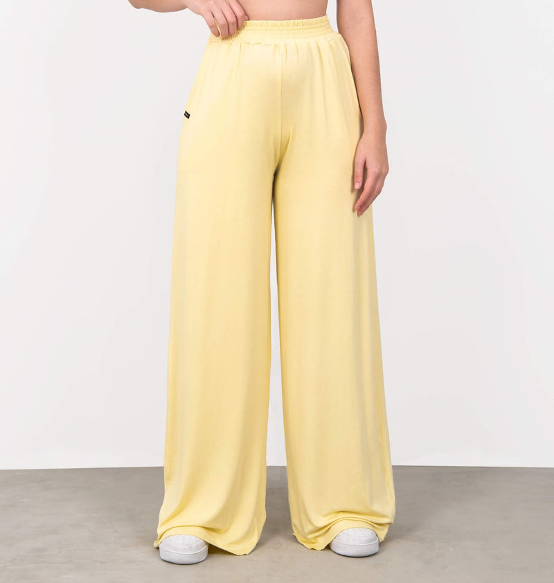 Fluid Pantalona Pants