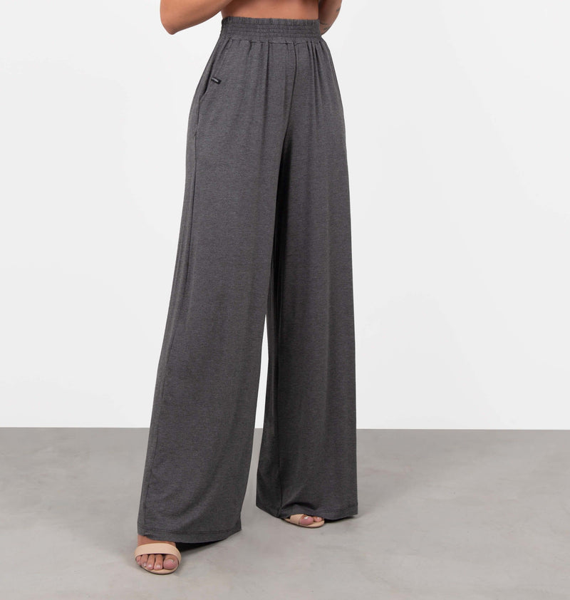 Fluid Pantalona Pants