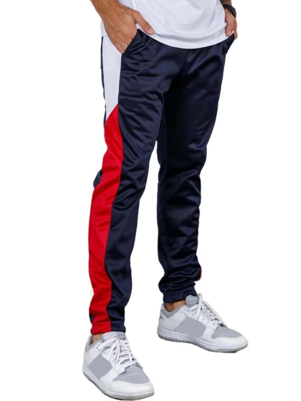 Pantalón Jogger Chimpa Hombre para Entrenamiento Gimnasio Running Línea Premium