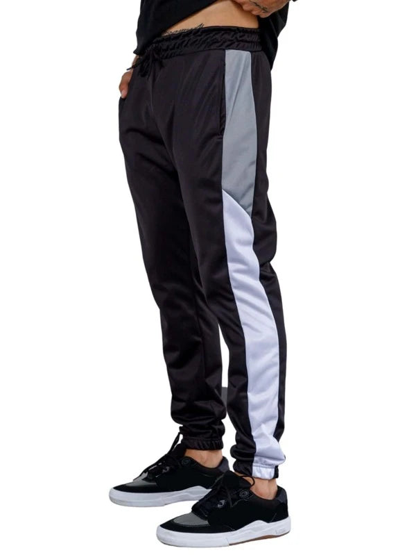 Men's Jogger Pants