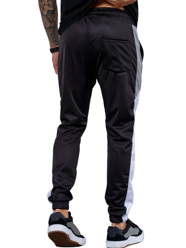 Men's Jogger Pants