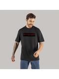 Camiseta Sur Los Oversized Masculina Grande Blusão StreetWear