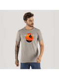 Camiseta 30.1 T-Shirt Moda Rua Street Surf Estampada Surfing Lifestyle