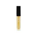 Retouch Liquid Concealer - Pink 21 