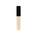 Retouch Liquid Concealer - Pink 21 