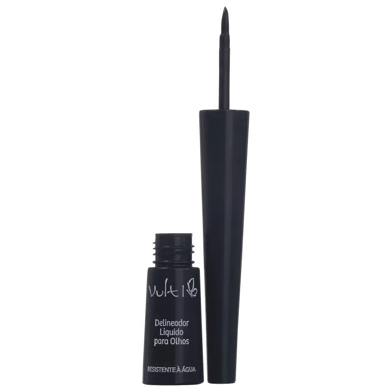 Vult Liquid Eyeliner 2.5ml