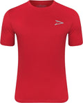 Camiseta Z Ultra Esportiva Dial Cyclo - Masculina - Blackhurst